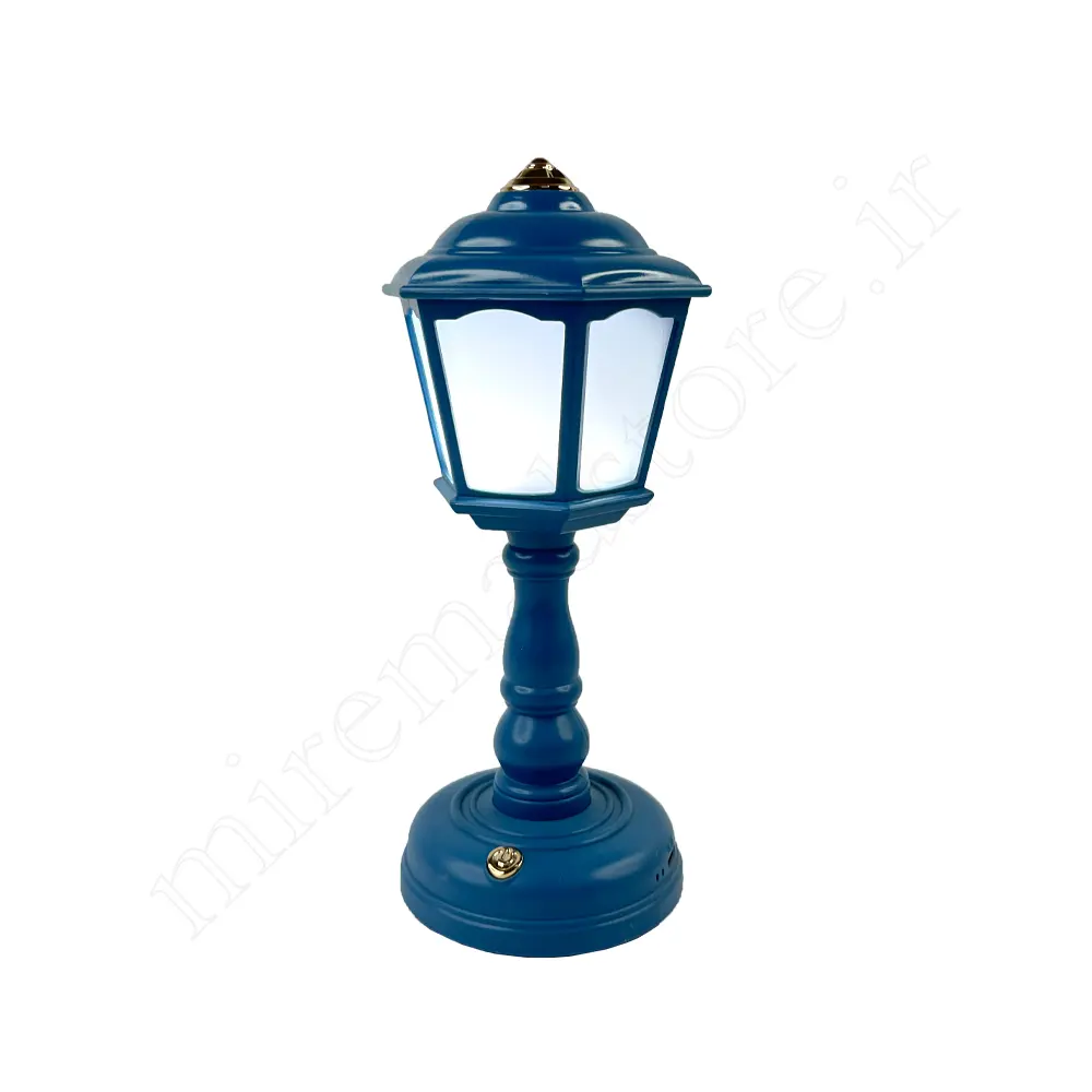 چراغ خوابLIGHT