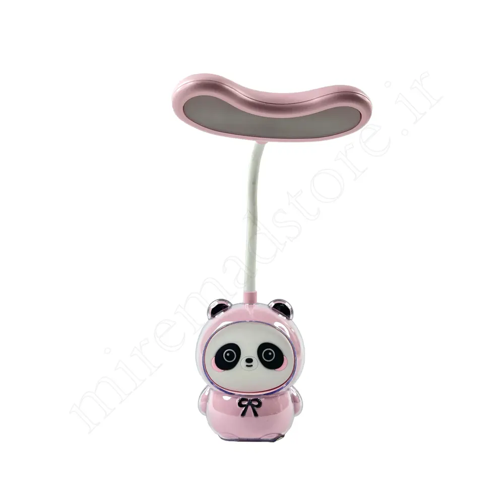 چراغ مطالعه فانتزی Night light
