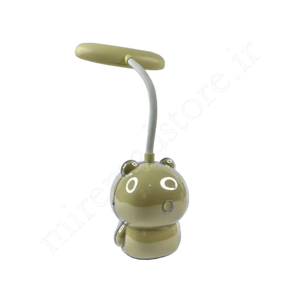 چراغ مطالعه فانتزی Night light