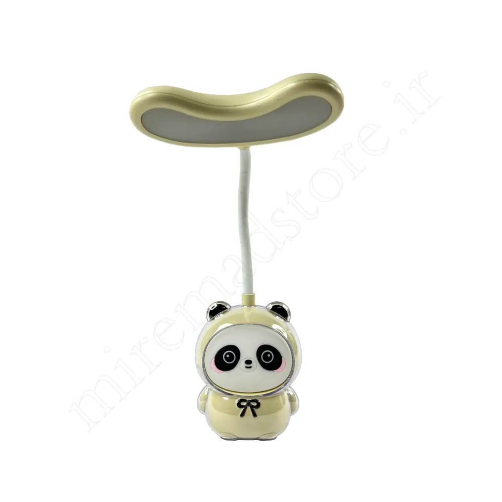 چراغ مطالعه فانتزی Night light