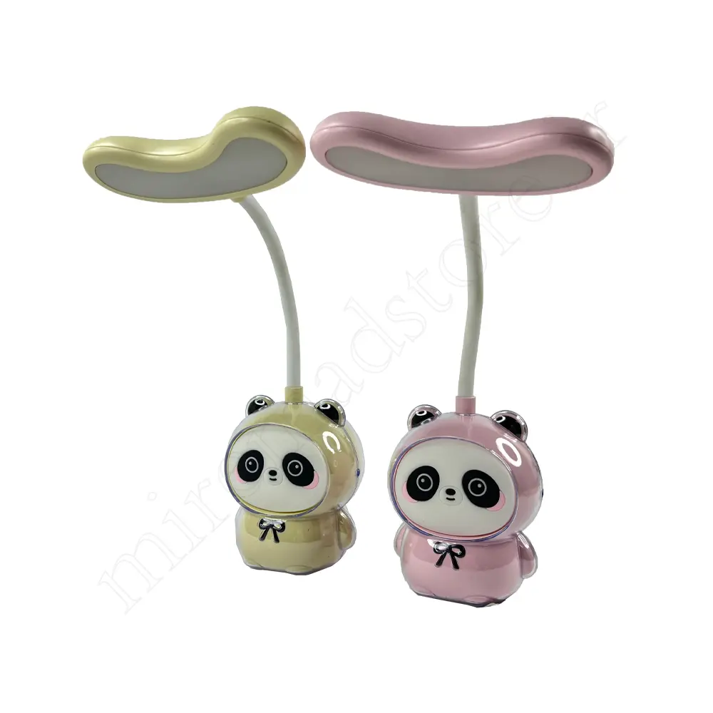 چراغ مطالعه فانتزی Night light