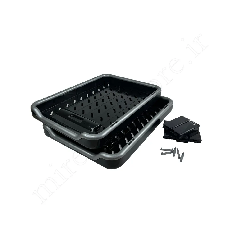 کازیه2طبقه کارا KARA