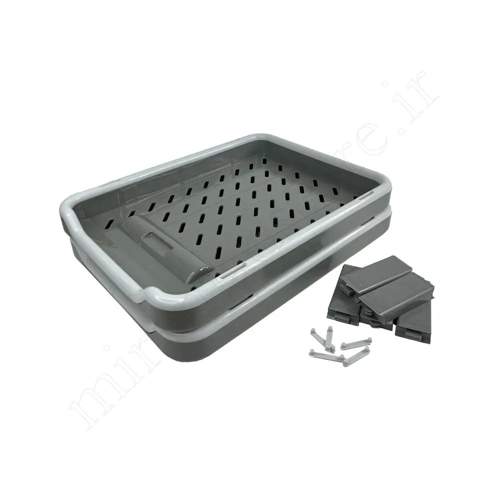 کازیه2طبقه کارا KARA