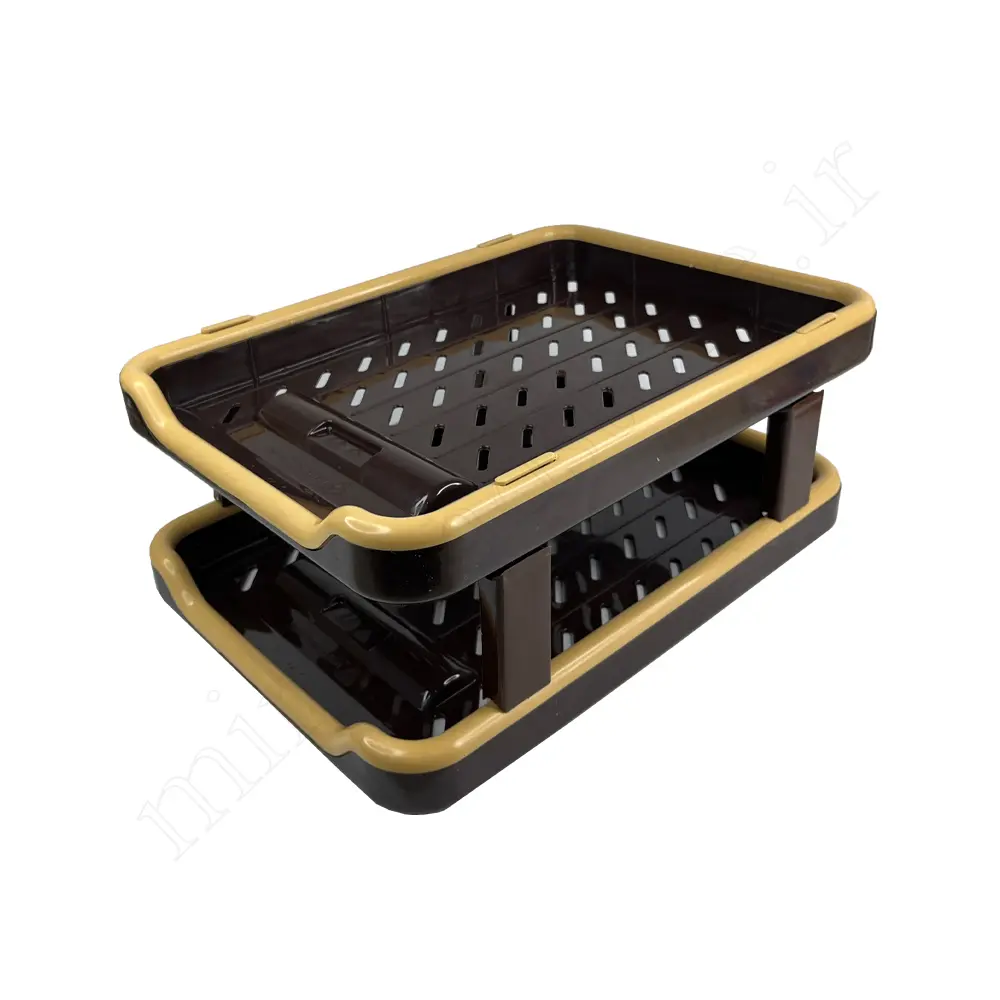 کازیه2طبقه کارا KARA