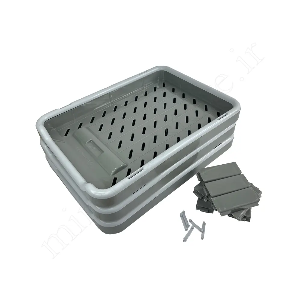 کازیه3طبقه کارا KARA
