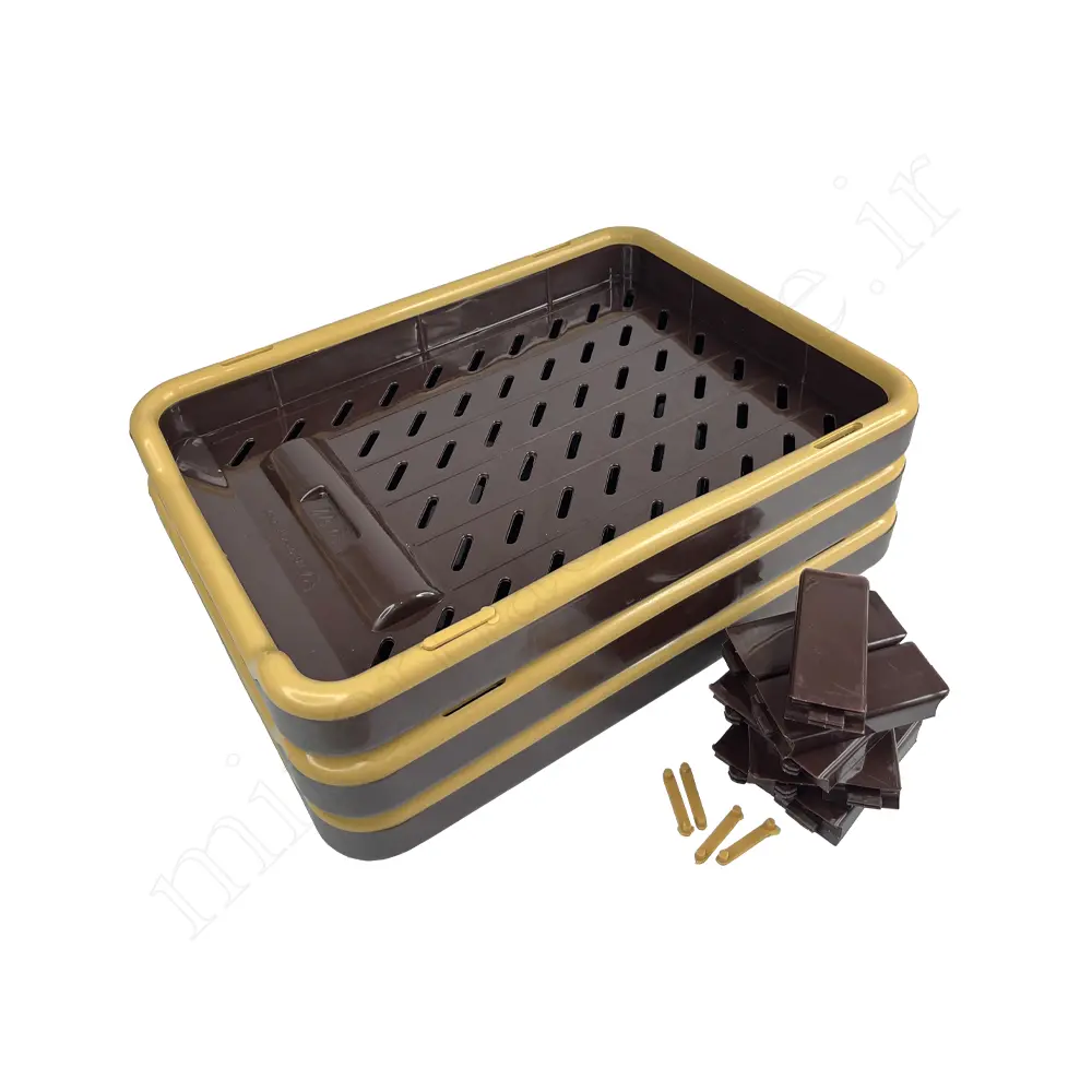کازیه3طبقه کارا KARA
