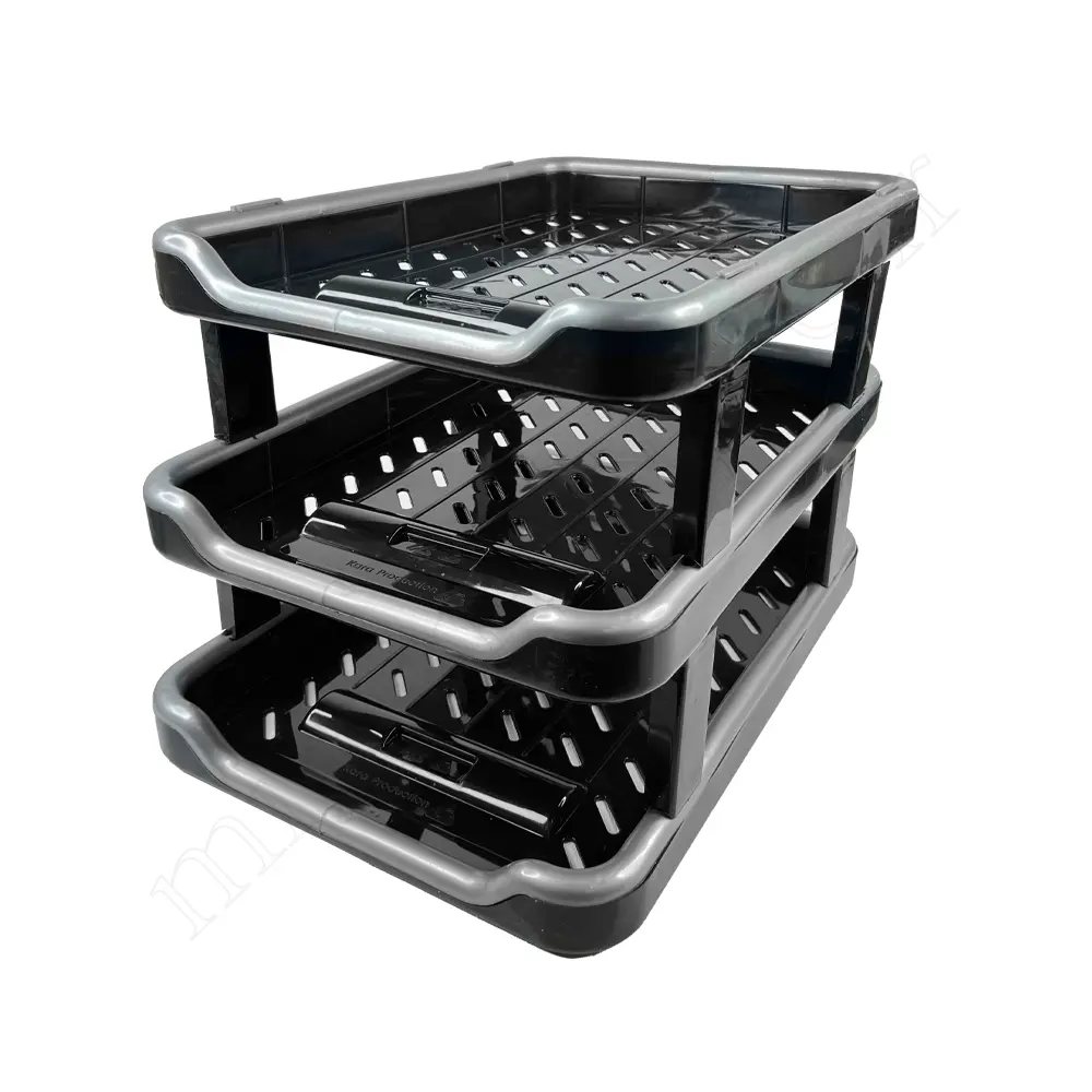 کازیه3طبقه کارا KARA