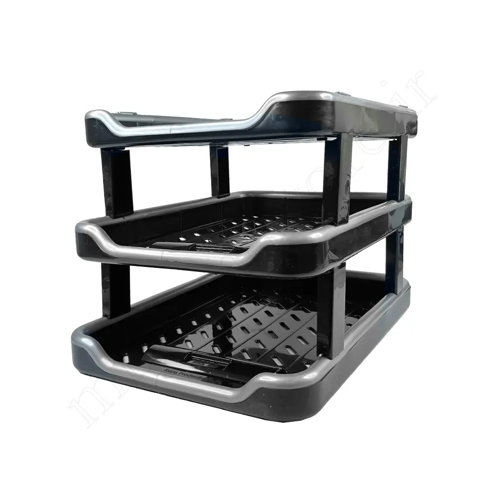 کازیه3طبقه کارا KARA