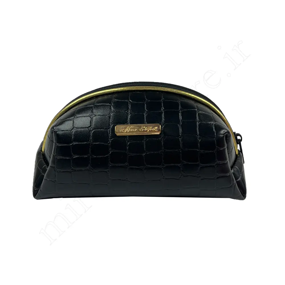 کیف ارایشی BAG