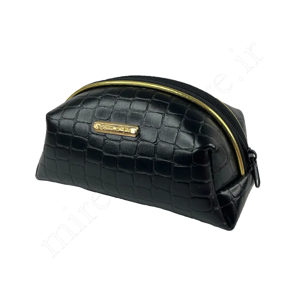 کیف ارایشی BAG