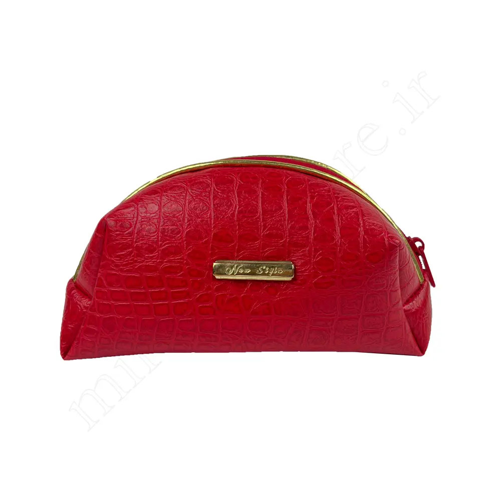 کیف ارایشی BAG