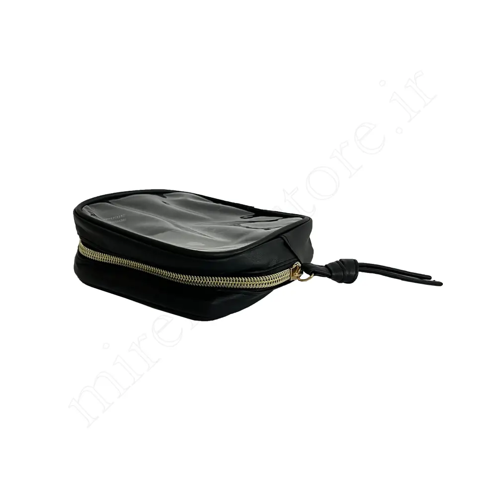 واش بگ WASHBAG
