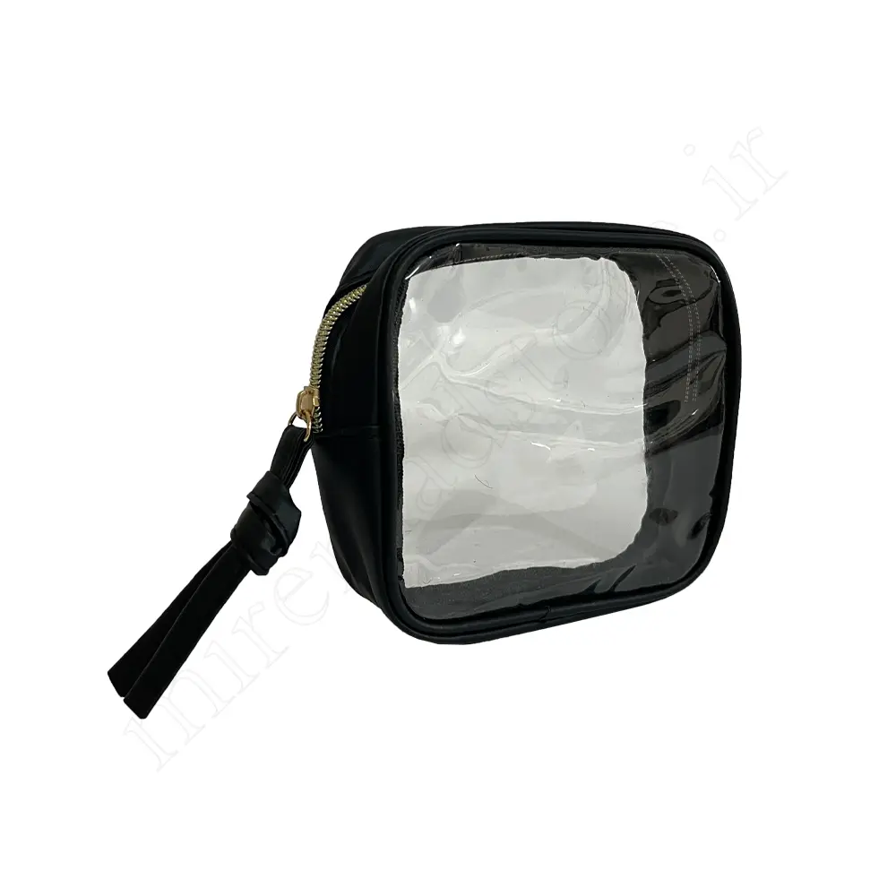 واش بگ WASHBAG