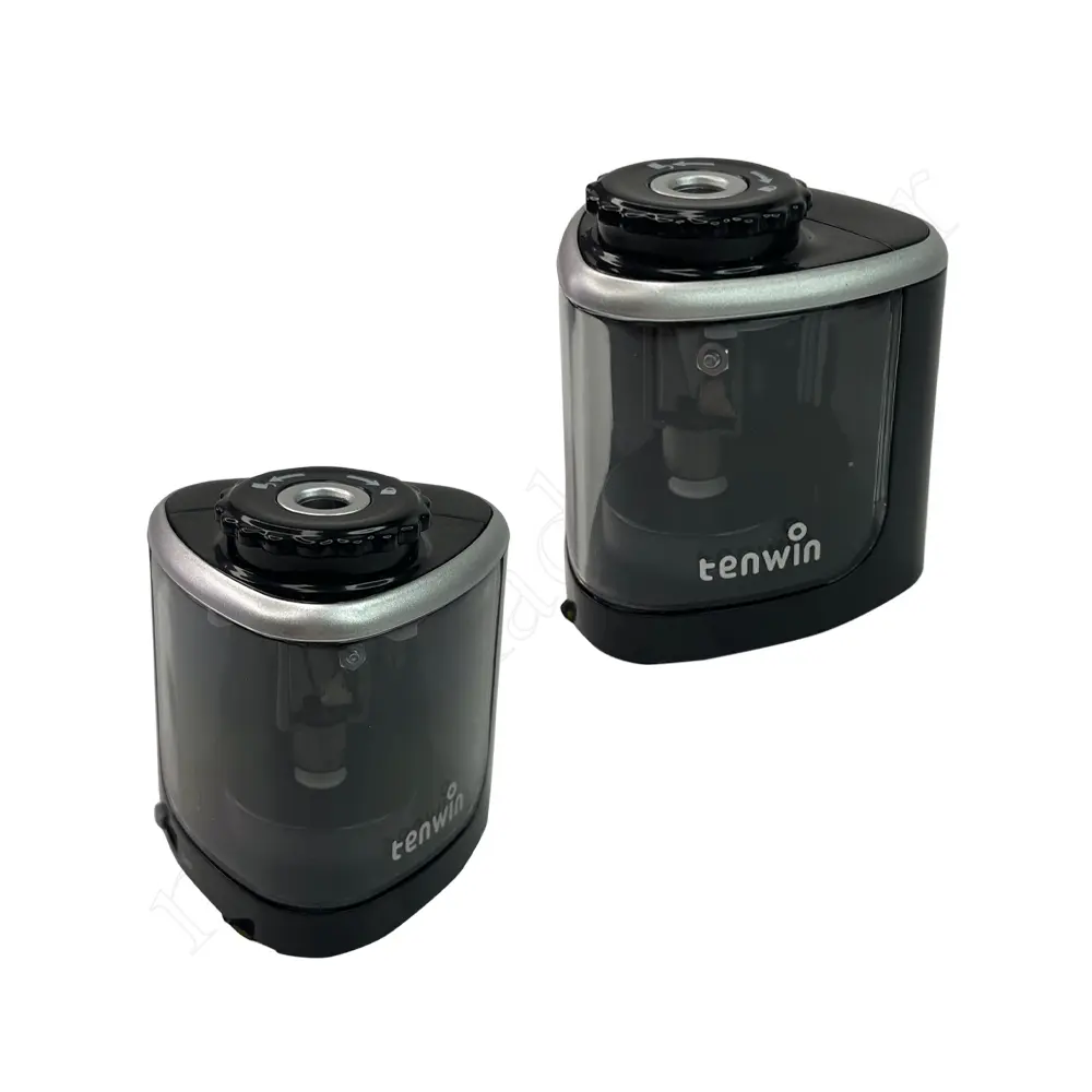 تراش رومیزی برقی tenwin TW5005-1