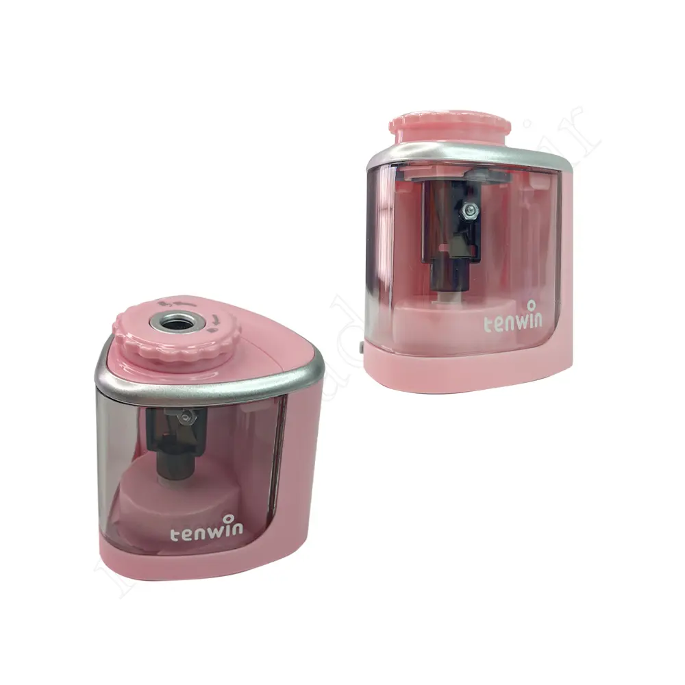 تراش رومیزی برقی tenwin TW5005-1