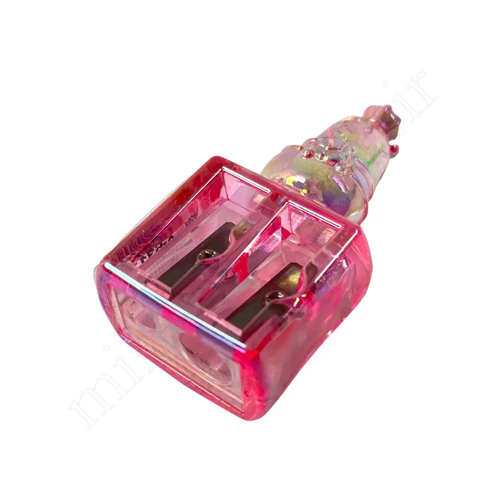 تراش دوقلو کاپی بارا X-6313 CAPY BARA