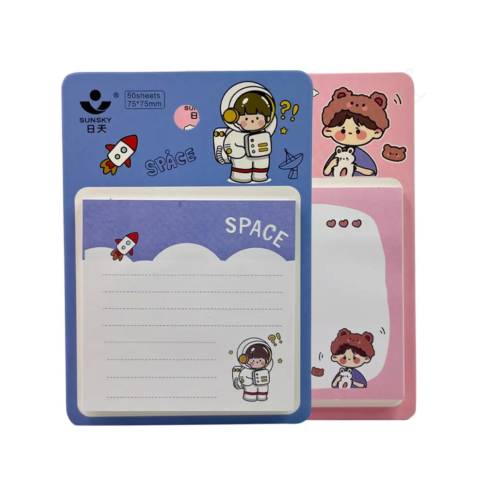استیکر نت فانتزیSPACE NO:RT-2107