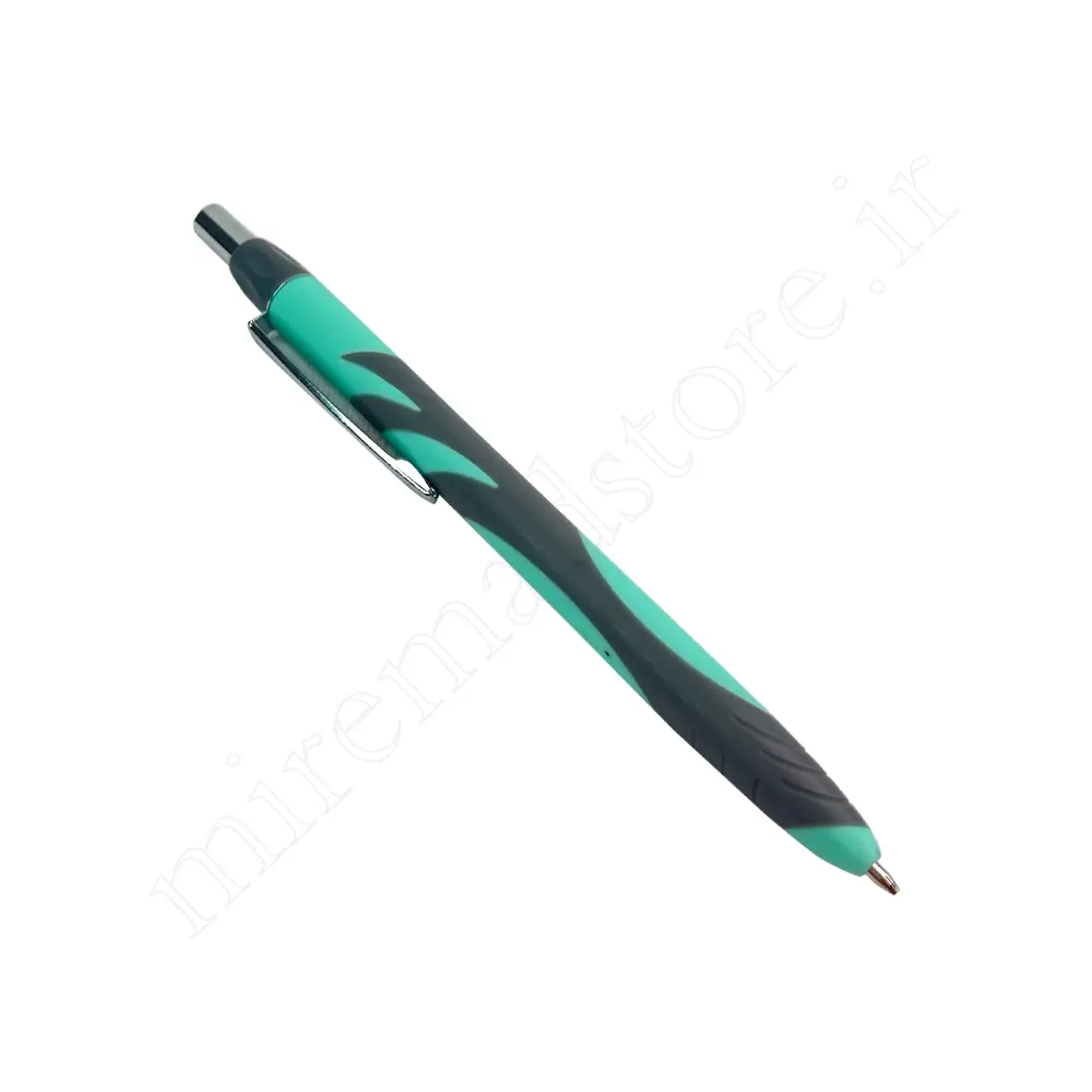 اتود0.5 OUFEIYA 6310