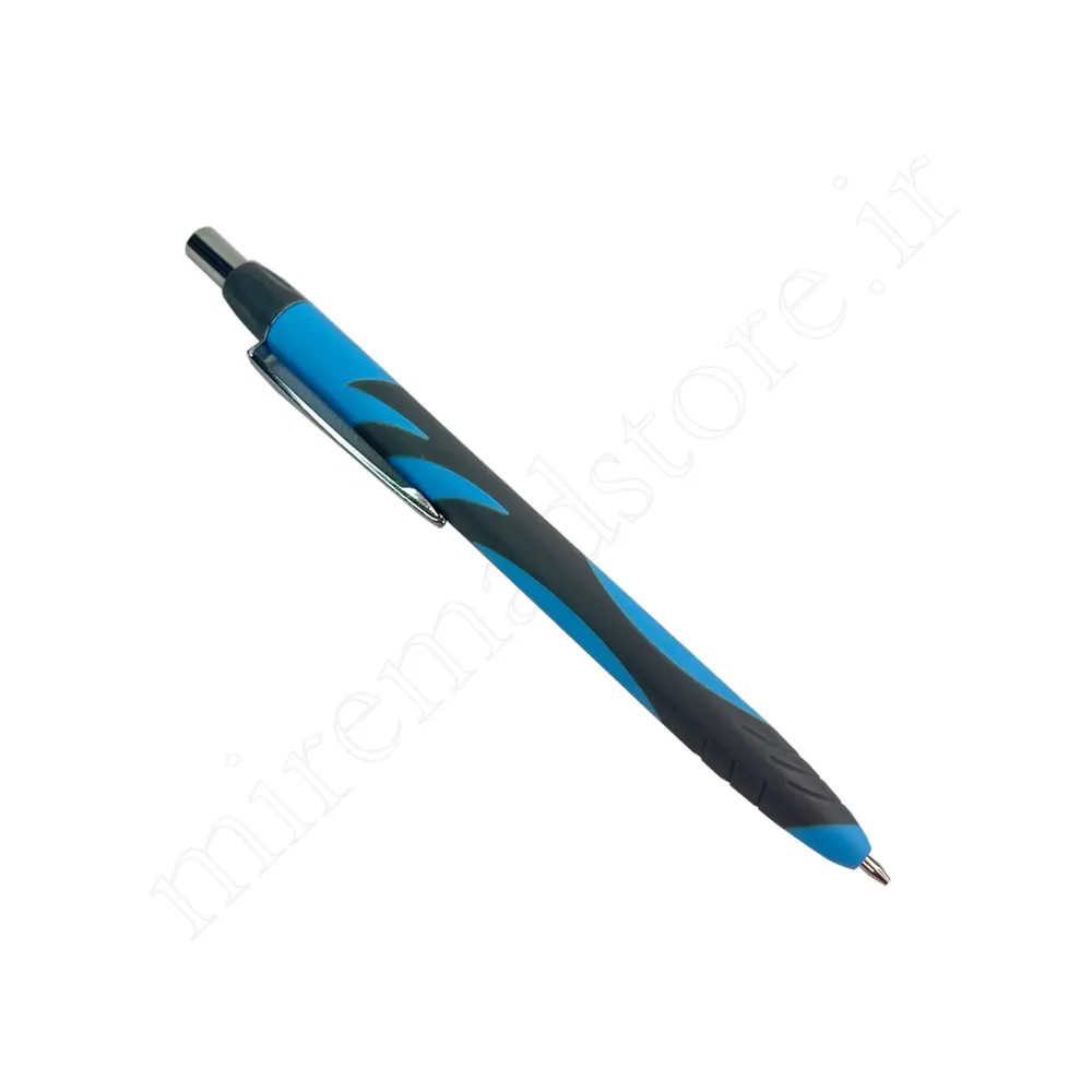 اتود0.5 OUFEIYA 6310