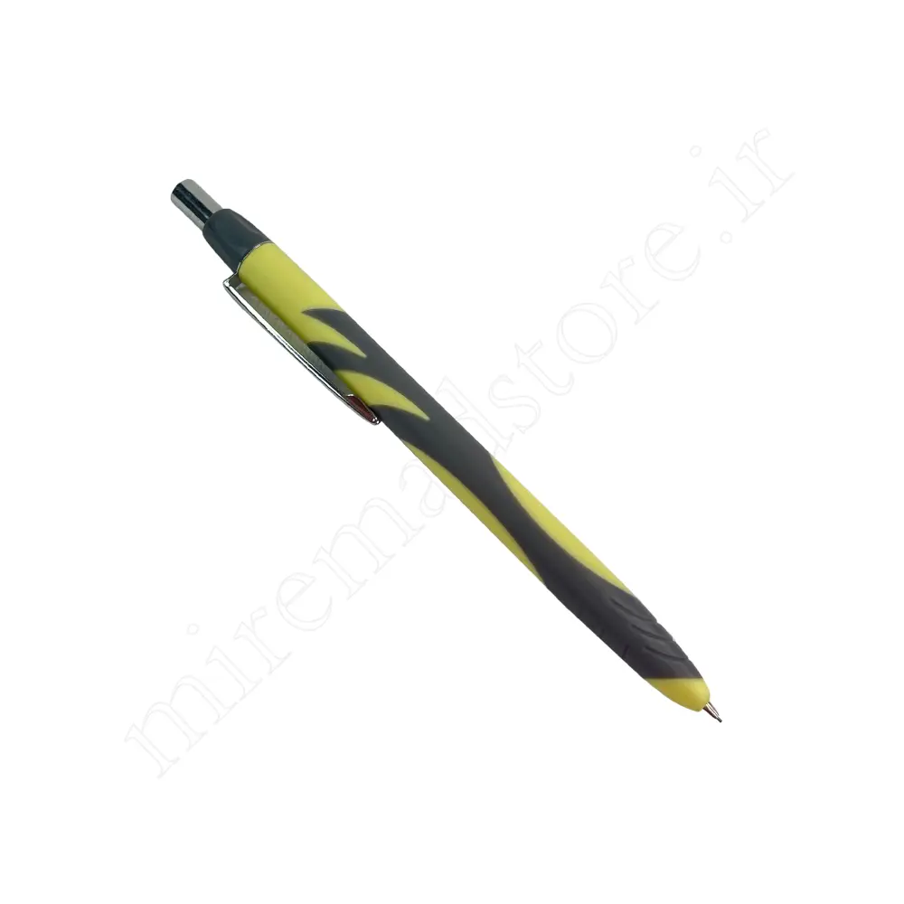 اتود0.5 OUFEIYA 6310