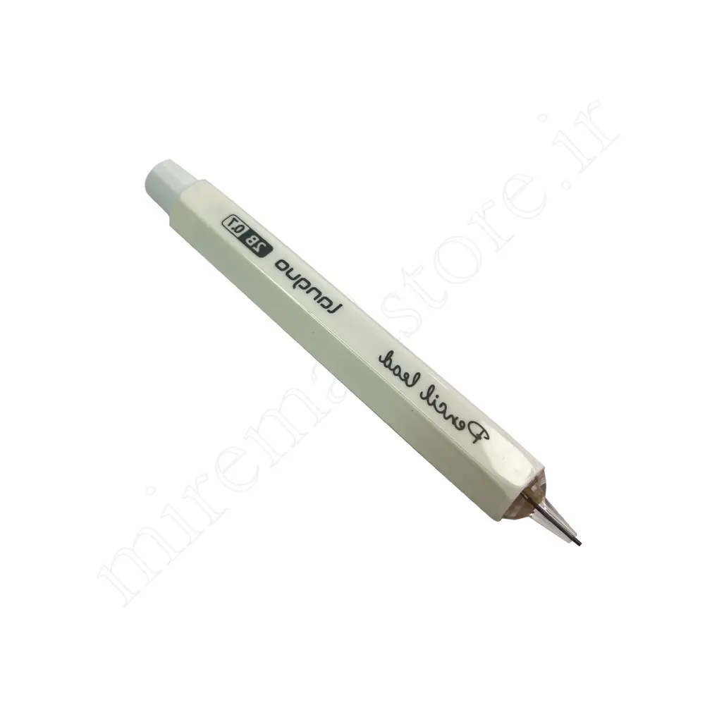 اتودmm 0.7 امپول لانگو LANGUO LG-71370