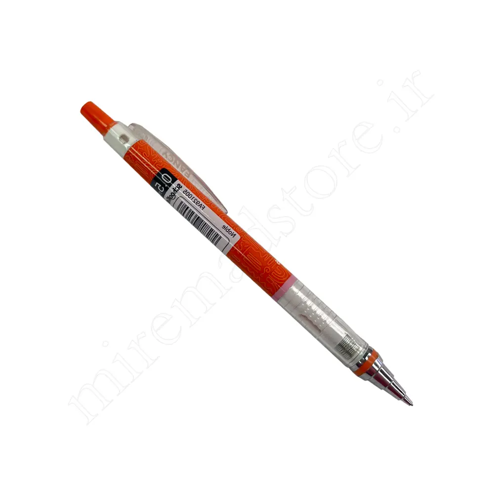 اتودمکانیکی اسکول فنس Schoolfans FA:921005