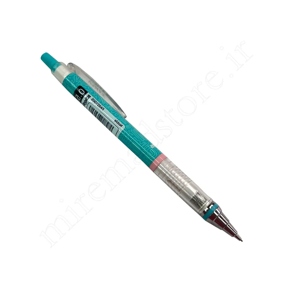 اتودمکانیکی اسکول فنس Schoolfans FA:921005