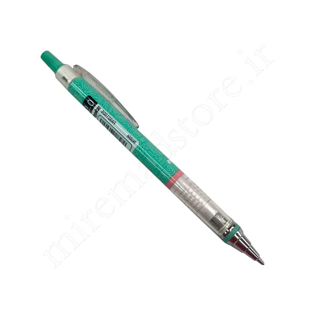 اتودمکانیکی اسکول فنس Schoolfans FA:921005
