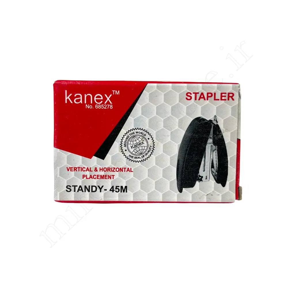 منگنه مینی45m کانکس kanex NO.685278
