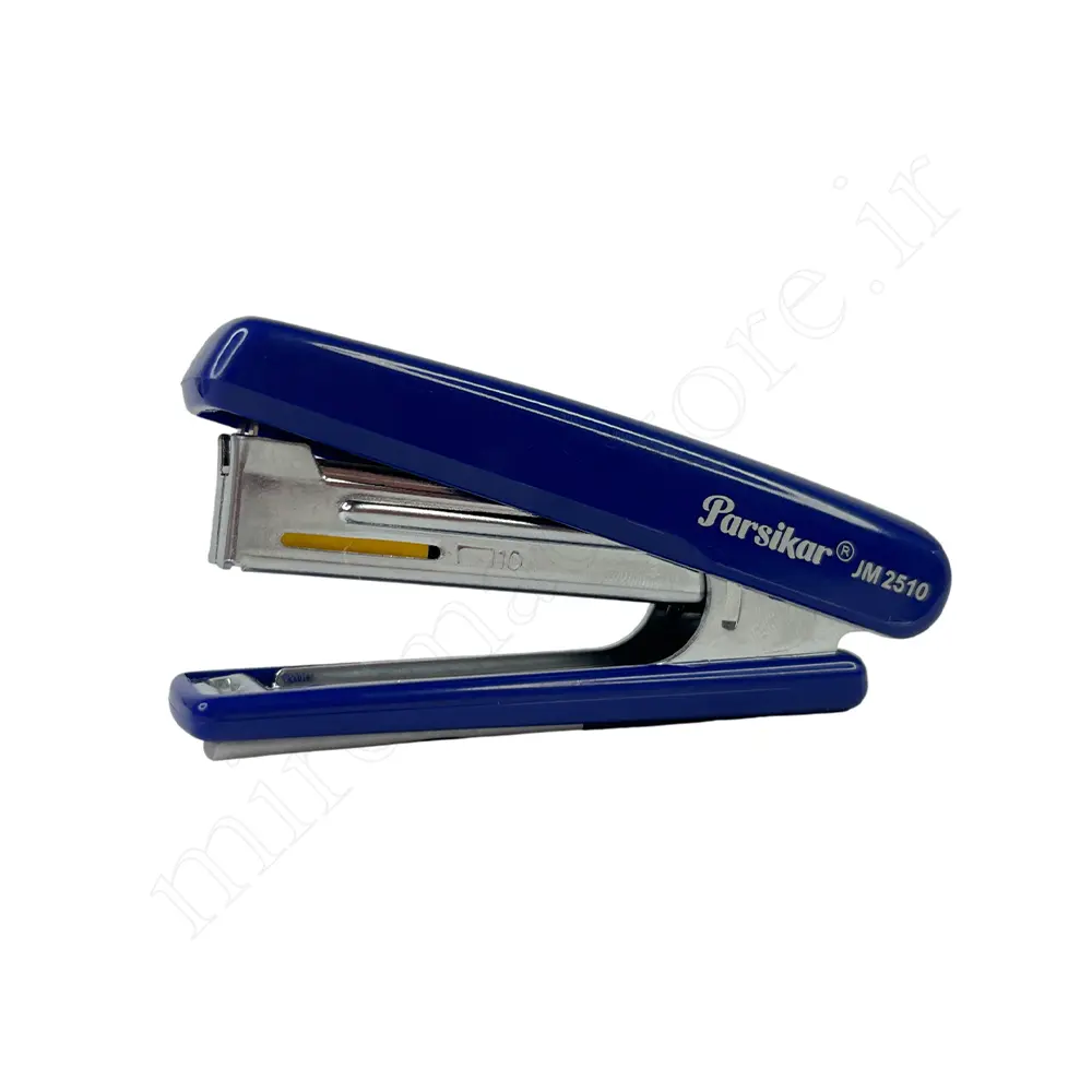منگنه مینی پارسیکار parsikar NO: JM2510