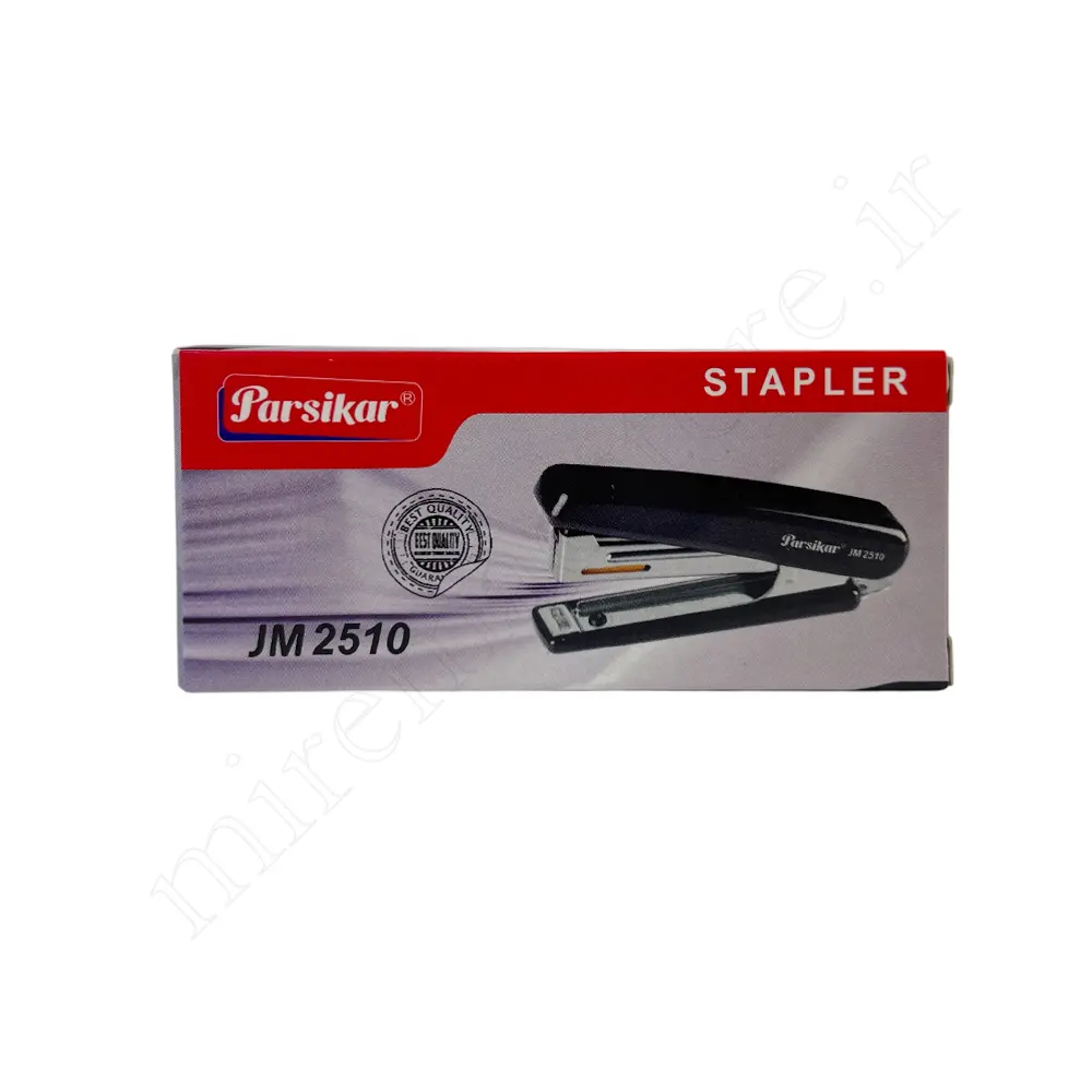 منگنه مینی پارسیکار parsikar NO: JM2510