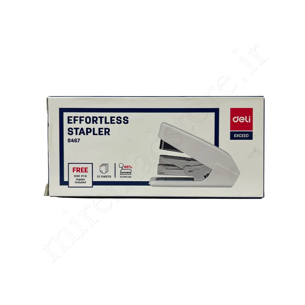 منگنه متوسط راحت زن دلی deli EXCEED 0467