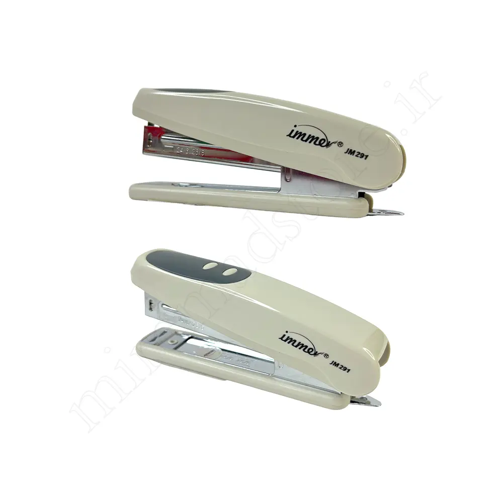 منگنه متوسط ایمر immer JM291