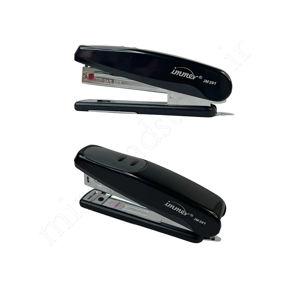 منگنه متوسط ایمر immer JM291
