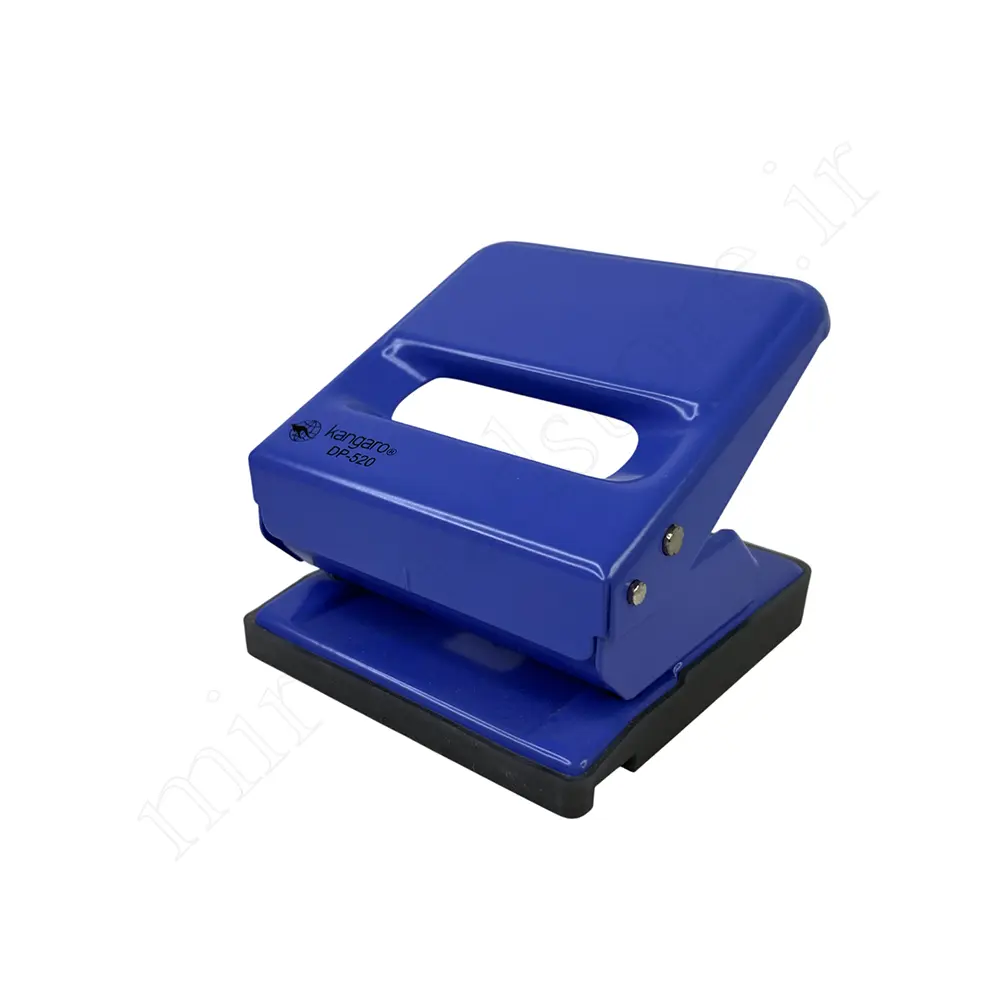 پانچ اداری بزرگ کانگرو kangaro DP520 NO:376224
