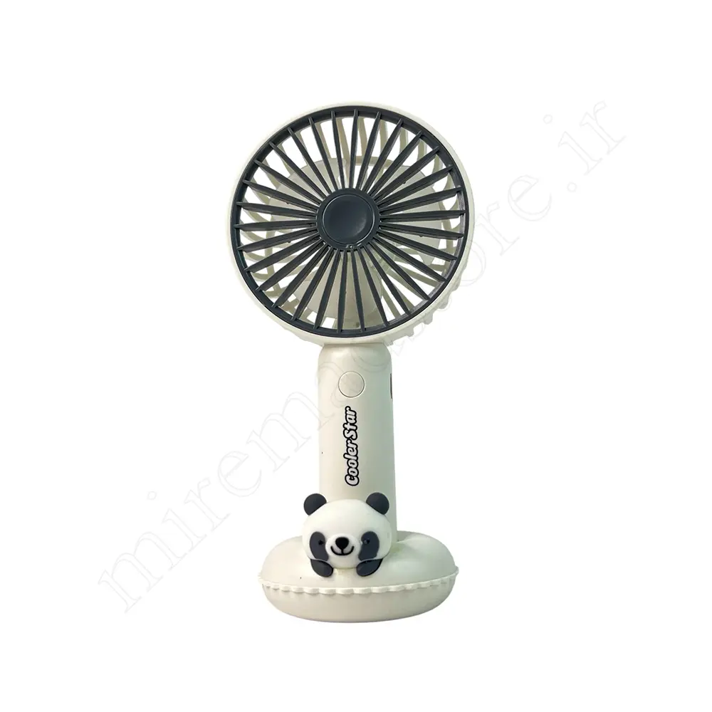 پنکه مینی فانتزی MINI FAN NO:41894-58