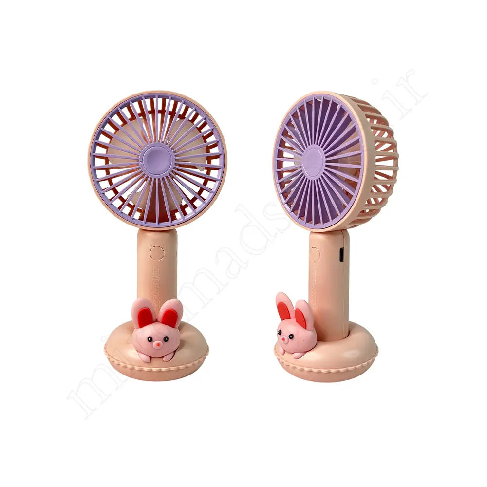 پنکه مینی فانتزی MINI FAN NO:41894-58