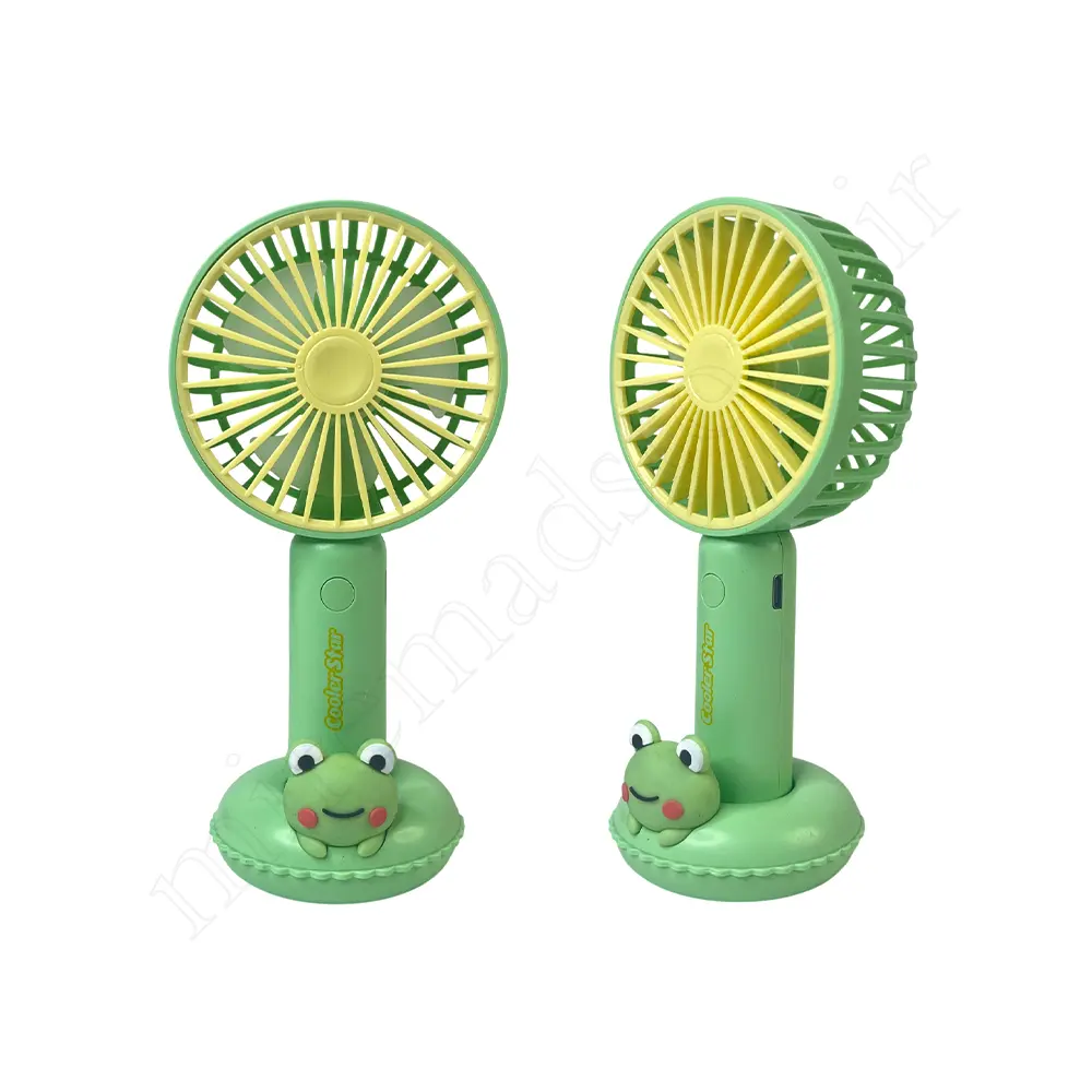 پنکه مینی فانتزی MINI FAN NO:41894-58