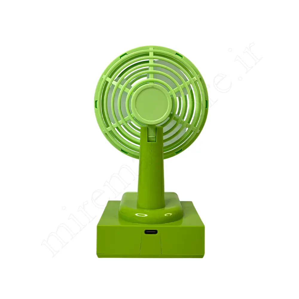 پنکه مینی فانتزی MINI FAN NO:YS-2287