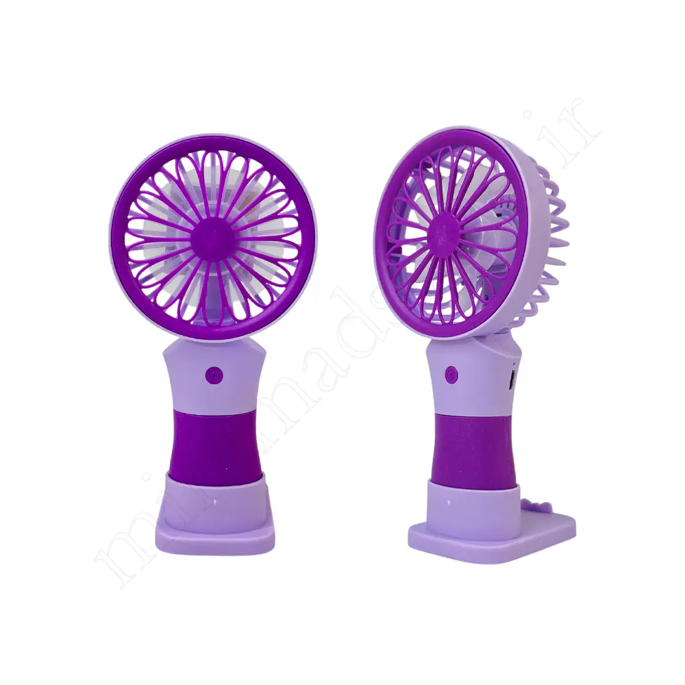 پنکه مینی فانتزی MINI FAN NO:S279