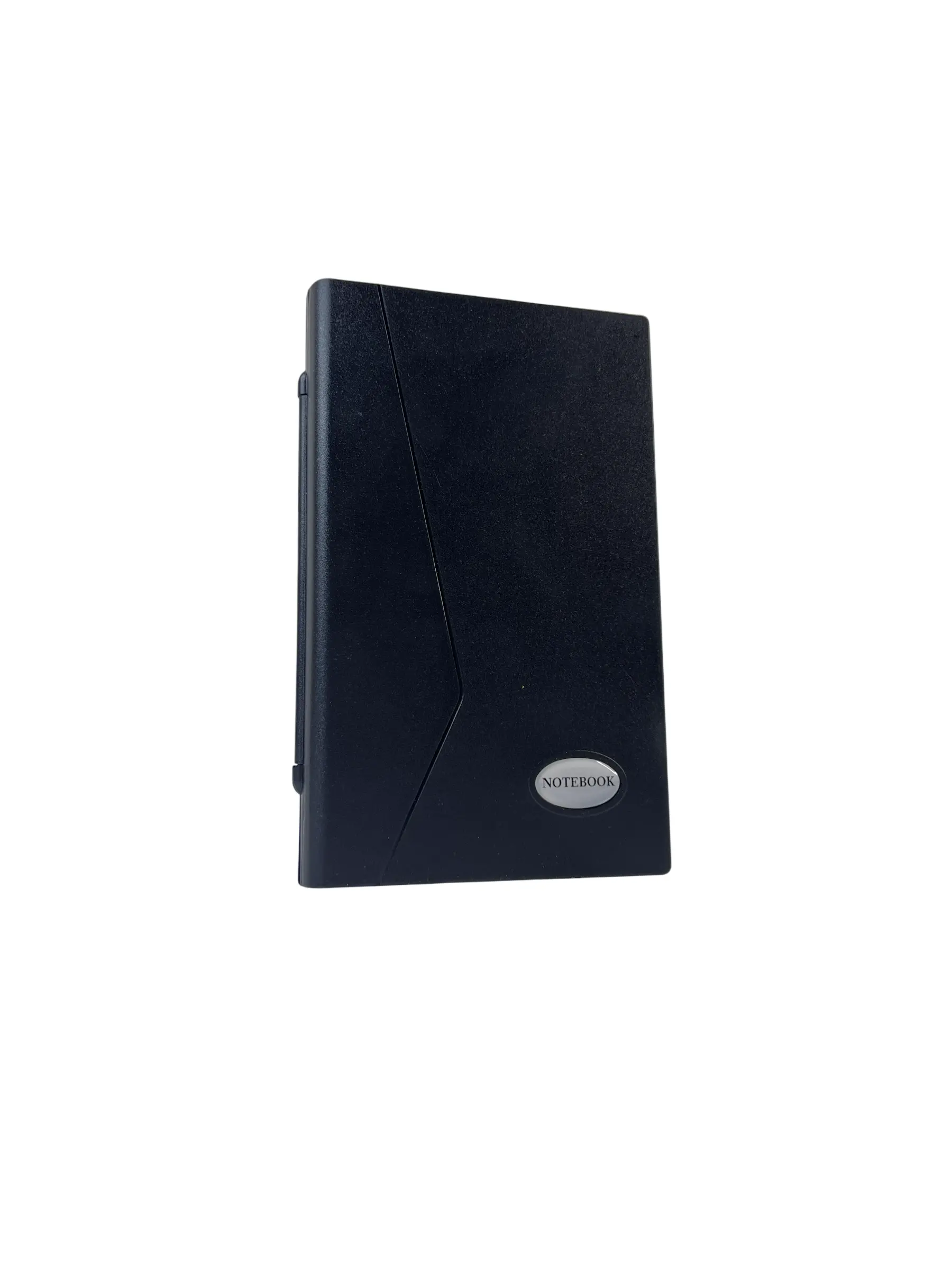ترازو دیجیتال کتابی NOTEBOOK NO:1108-6