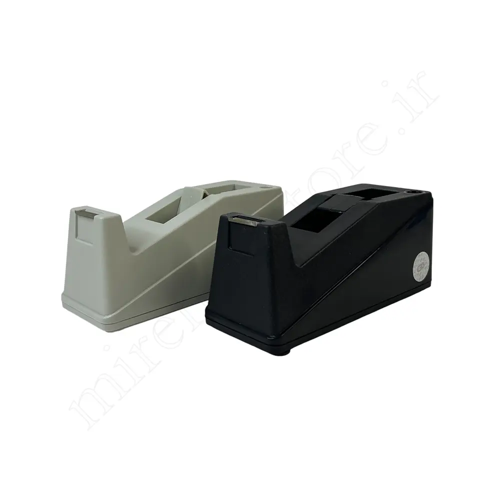 پایه چسب سی بی اس CBS JM 3000