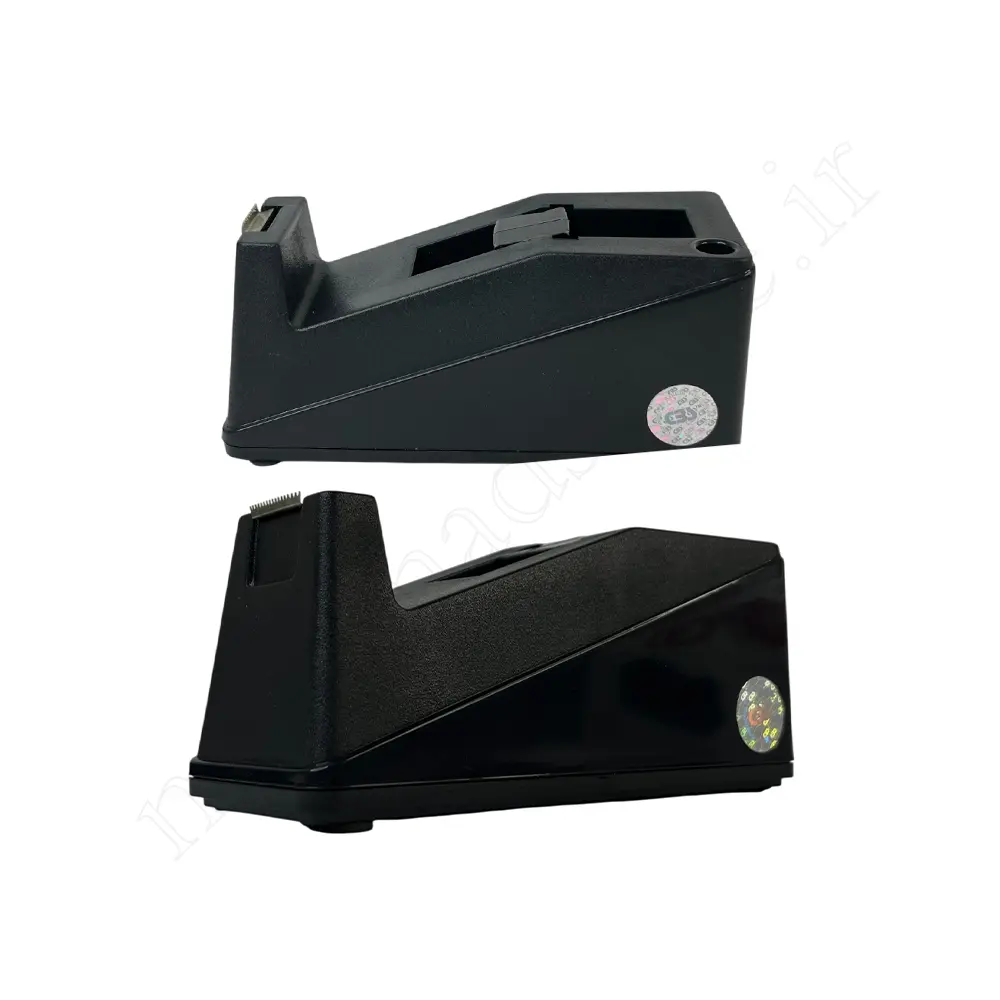 پایه چسب سی بی اس CBS JM 3000