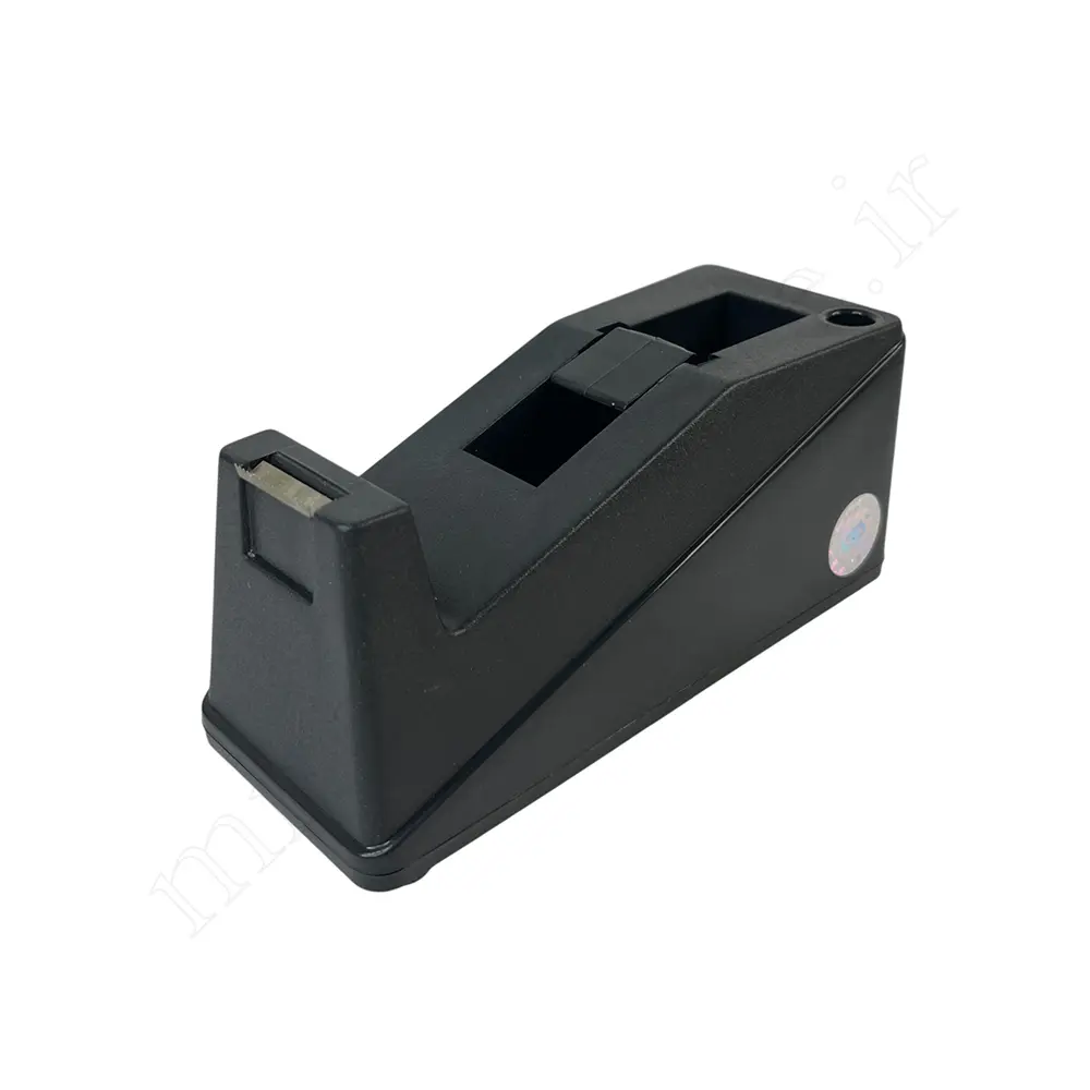 پایه چسب سی بی اس CBS JM 3000