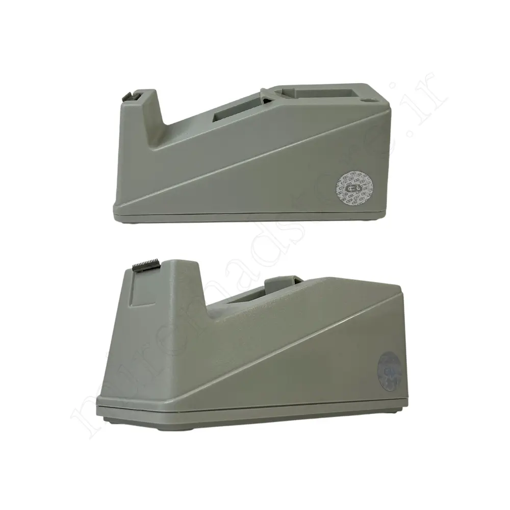 پایه چسب سی بی اس CBS JM 3000