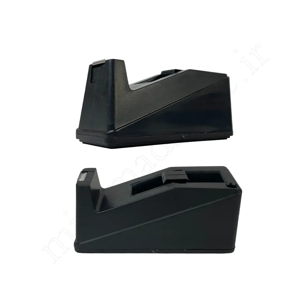 پایه چسب شهاب تحریر SHAHAB TAHRIR ST-N3020