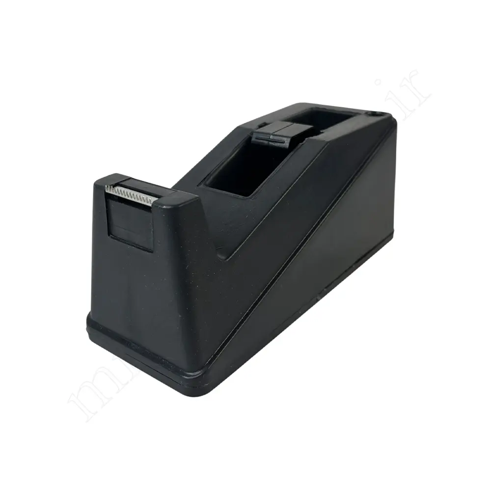 پایه چسب شهاب تحریر SHAHAB TAHRIR ST-N3020