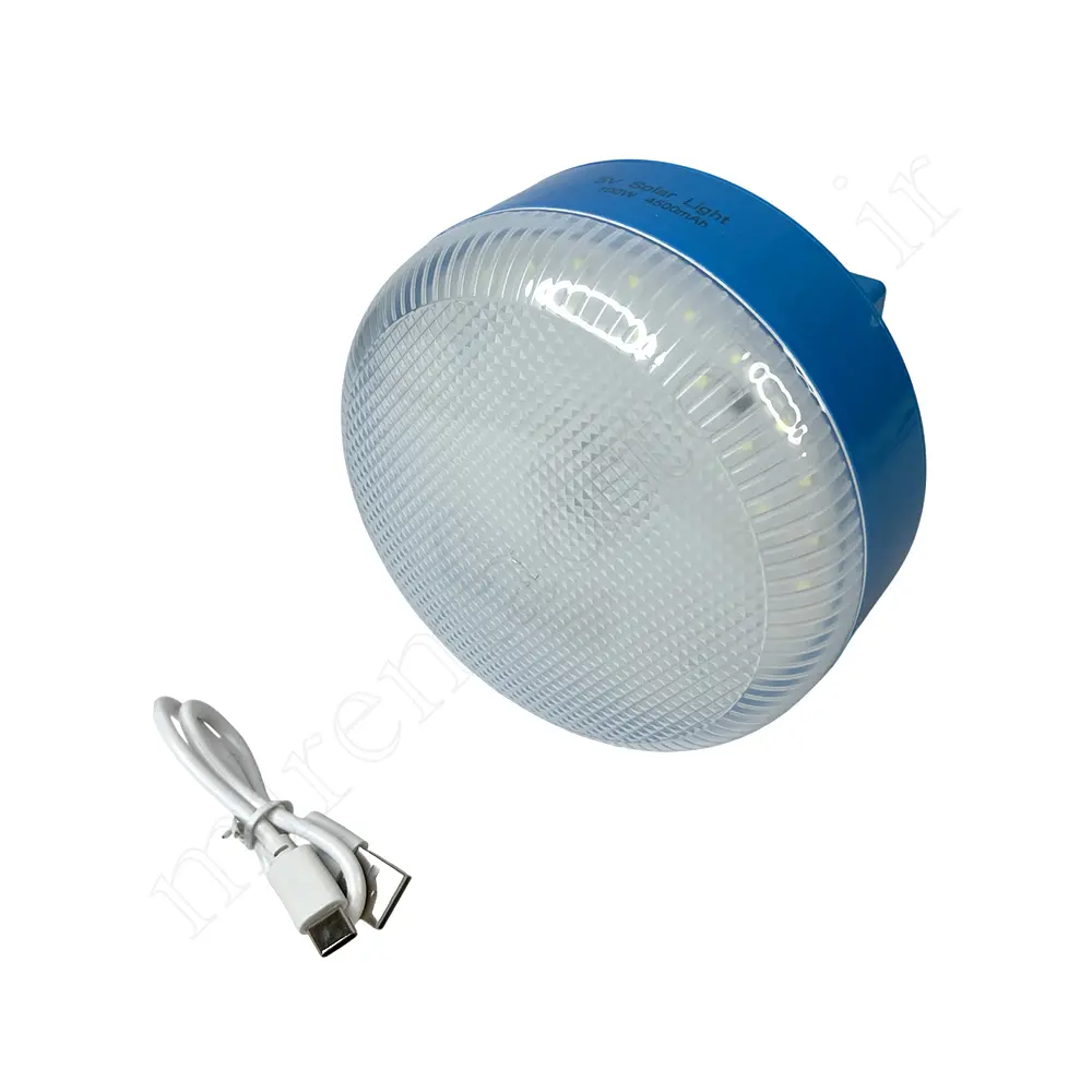 لامپ ریسه ای اویز دار UXI BL-1088