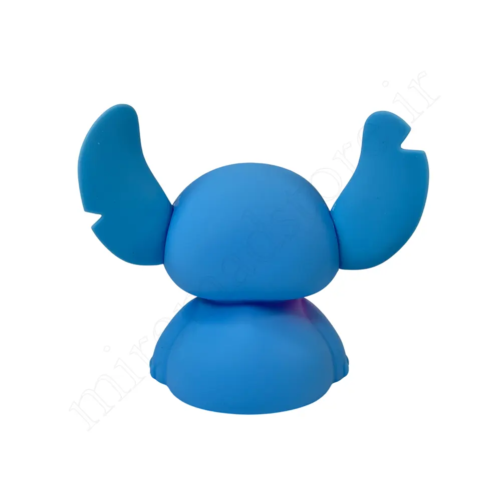 چراغ خواب سلیکونی استیج STICH NIGHT LIGHT YH-336