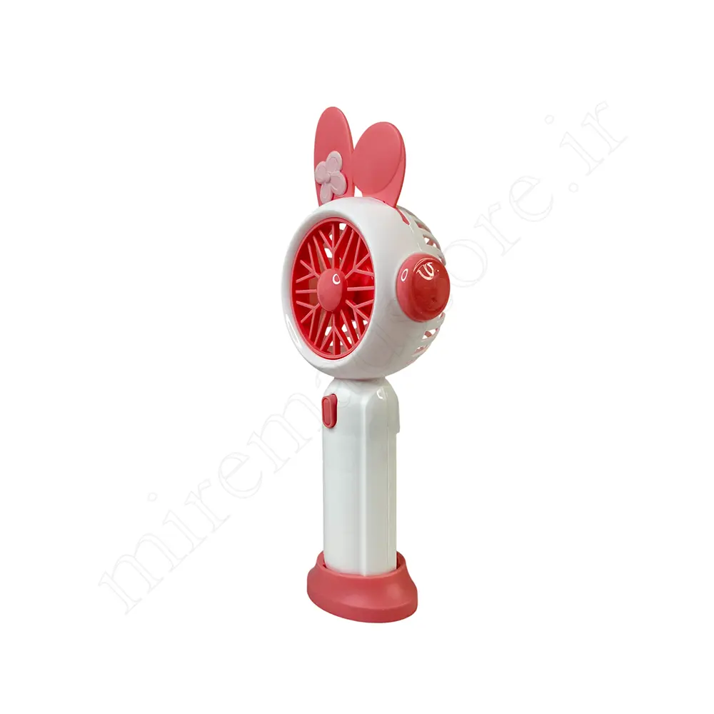 پنکه مینی فانتزی MINI FAN NO:41893-23